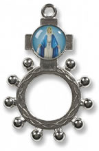 Finger Ring